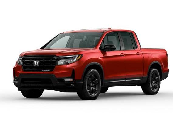 HONDA RIDGELINE 2024 5FPYK3F84RB004652 image HONDA RIDGELINE 2024 5FPYK3F84RB004652 image