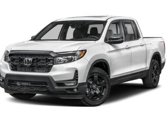 HONDA RIDGELINE 2024 5FPYK3F80RB026504 image HONDA RIDGELINE 2024 5FPYK3F80RB026504 image