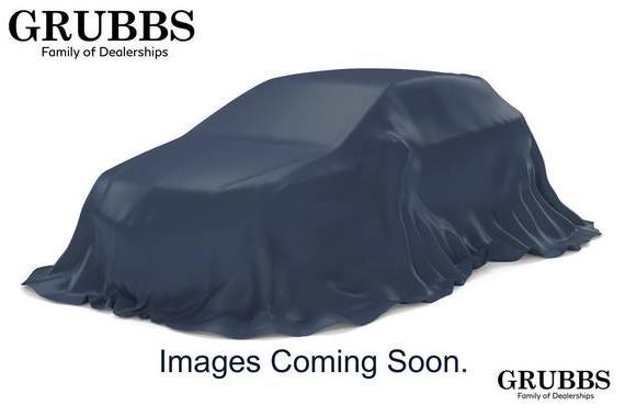 HONDA RIDGELINE 2024 5FPYK3F56RB024617 image HONDA RIDGELINE 2024 5FPYK3F56RB024617 image