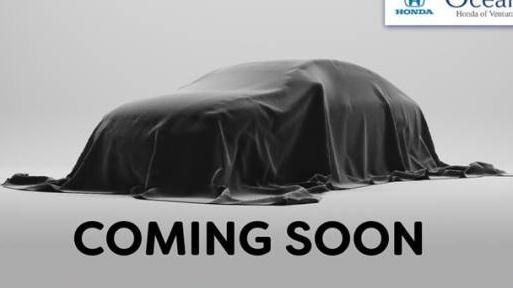 HONDA RIDGELINE 2024 5FPYK3F12RB001171 image