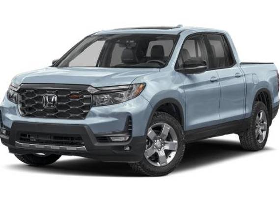 HONDA RIDGELINE 2024 5FPYK3F67RB006376 image HONDA RIDGELINE 2024 5FPYK3F67RB006376 image