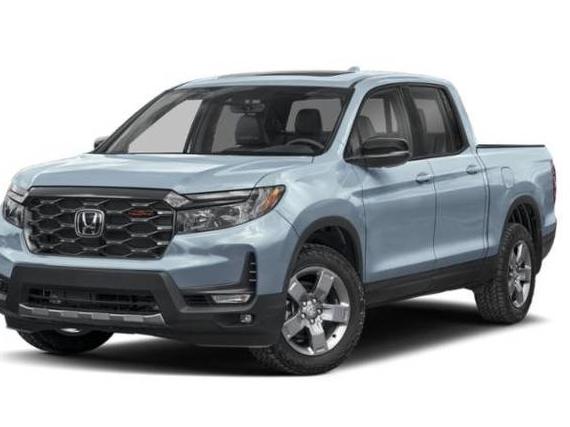 HONDA RIDGELINE 2024 5FPYK3F62RB024879 image HONDA RIDGELINE 2024 5FPYK3F62RB024879 image