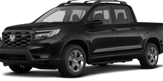 HONDA RIDGELINE 2024 5FPYK3F62RB021447 image HONDA RIDGELINE 2024 5FPYK3F62RB021447 image