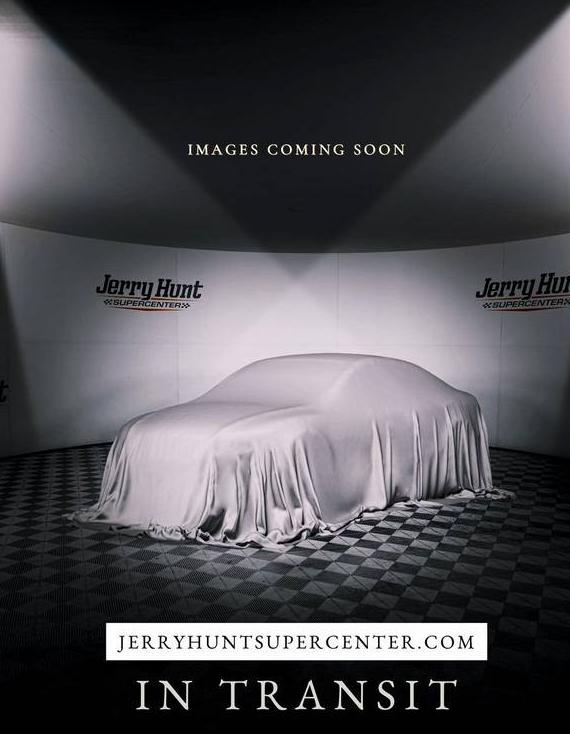 HONDA RIDGELINE 2024 5FPYK3F1XRB015299 image