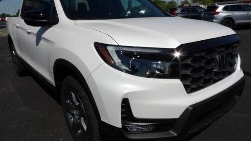 HONDA RIDGELINE 2024 5FPYK3F68RB023932 image HONDA RIDGELINE 2024 5FPYK3F68RB023932 image