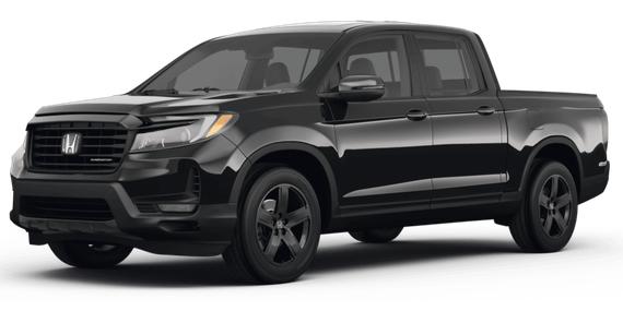 HONDA RIDGELINE 2024 5FPYK3F85RB000576 image HONDA RIDGELINE 2024 5FPYK3F85RB000576 image