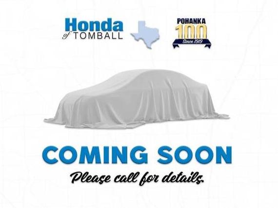 HONDA RIDGELINE 2006 2HJYK16546H510180 image