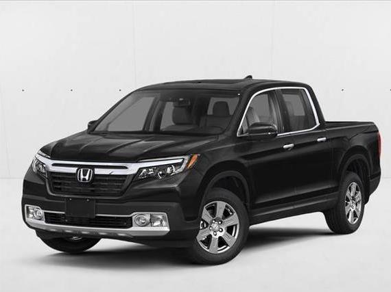 HONDA RIDGELINE 2020 5FPYK3F77LB007303 image HONDA RIDGELINE 2020 5FPYK3F77LB007303 image