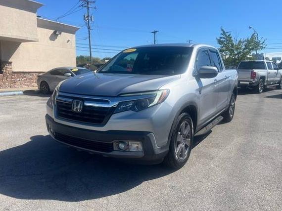 HONDA RIDGELINE 2020 5FPYK3F76LB014288 image HONDA RIDGELINE 2020 5FPYK3F76LB014288 image