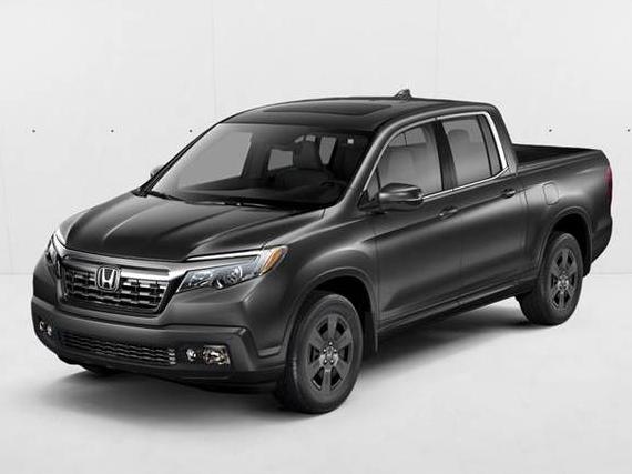 HONDA RIDGELINE 2020 5FPYK3F72LB014224 image HONDA RIDGELINE 2020 5FPYK3F72LB014224 image