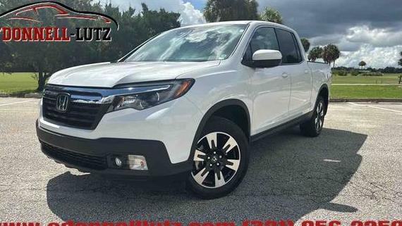 HONDA RIDGELINE 2020 5FPYK3F53LB029801 image HONDA RIDGELINE 2020 5FPYK3F53LB029801 image