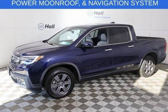 HONDA RIDGELINE 2020 5FPYK3F78LB011280 image HONDA RIDGELINE 2020 5FPYK3F78LB011280 image