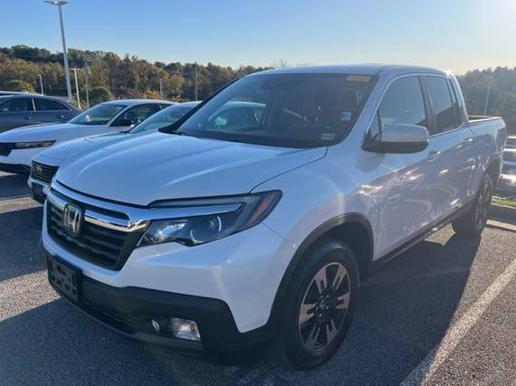 HONDA RIDGELINE 2020 5FPYK3F58LB022665 image HONDA RIDGELINE 2020 5FPYK3F58LB022665 image