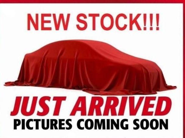 HONDA RIDGELINE 2020 5FPYK3F75LB012225 image