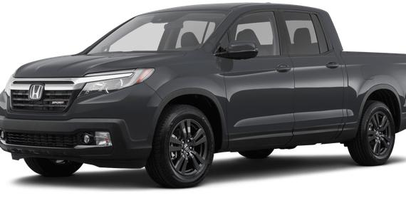 HONDA RIDGELINE 2020 5FPYK3F12LB031844 image HONDA RIDGELINE 2020 5FPYK3F12LB031844 image