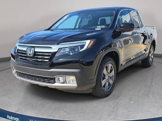 HONDA RIDGELINE 2020 5FPYK3F70LB009586 image HONDA RIDGELINE 2020 5FPYK3F70LB009586 image