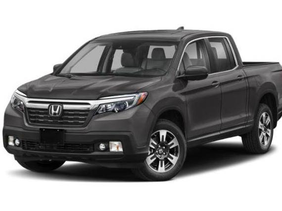 HONDA RIDGELINE 2020 5FPYK3F56LB027878 image HONDA RIDGELINE 2020 5FPYK3F56LB027878 image