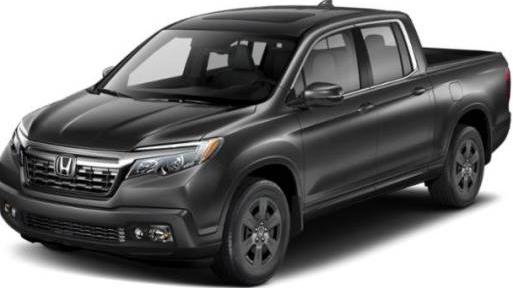 HONDA RIDGELINE 2020 5FPYK3F71LB011539 image HONDA RIDGELINE 2020 5FPYK3F71LB011539 image