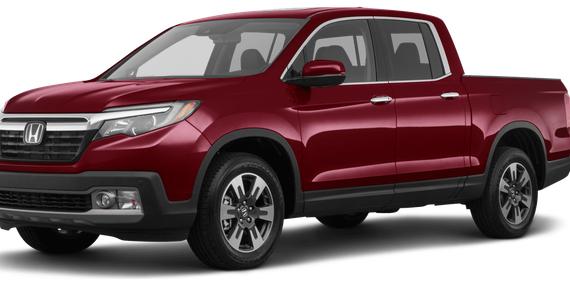 HONDA RIDGELINE 2020 5FPYK3F70LB010320 image HONDA RIDGELINE 2020 5FPYK3F70LB010320 image