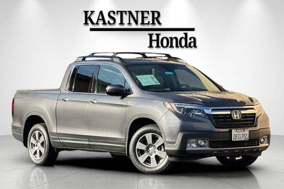 HONDA RIDGELINE 2020 5FPYK3F76LB000181 image HONDA RIDGELINE 2020 5FPYK3F76LB000181 image