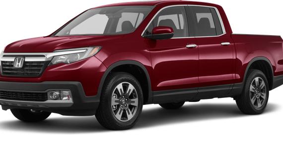 HONDA RIDGELINE 2020 5FPYK3F73LB003507 image HONDA RIDGELINE 2020 5FPYK3F73LB003507 image