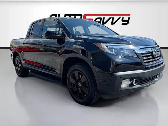 HONDA RIDGELINE 2020 5FPYK3F85LB006322 image HONDA RIDGELINE 2020 5FPYK3F85LB006322 image