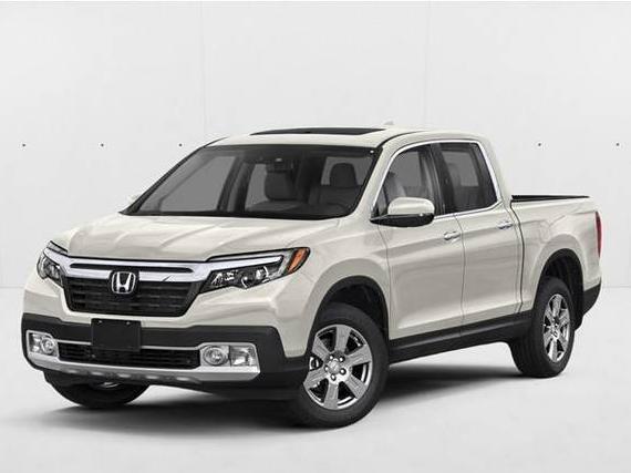 HONDA RIDGELINE 2020 5FPYK3F79LB018237 image HONDA RIDGELINE 2020 5FPYK3F79LB018237 image