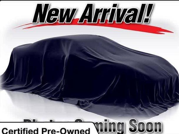 HONDA RIDGELINE 2020 5FPYK3F75LB019322 image