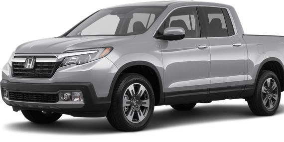 HONDA RIDGELINE 2020 5FPYK3F72LB013087 image HONDA RIDGELINE 2020 5FPYK3F72LB013087 image