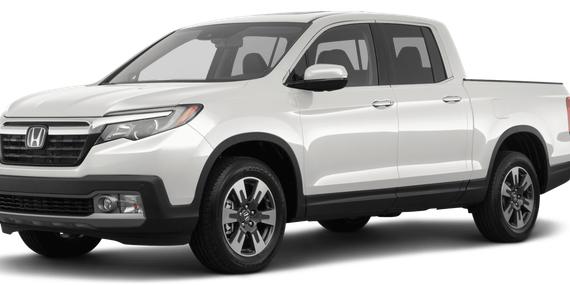 HONDA RIDGELINE 2020 5FPYK3F74LB002530 image HONDA RIDGELINE 2020 5FPYK3F74LB002530 image