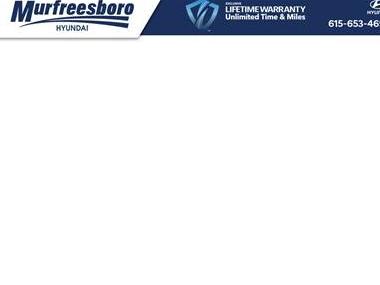 HONDA RIDGELINE 2020 5FPYK3F88LB023339 image