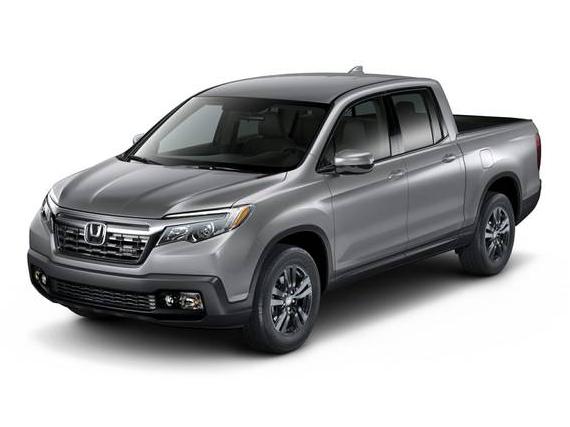 HONDA RIDGELINE 2020 5FPYK3F14LB027827 image HONDA RIDGELINE 2020 5FPYK3F14LB027827 image