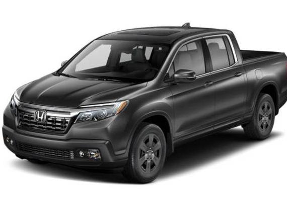 HONDA RIDGELINE 2020 5FPYK3F70LB023634 image HONDA RIDGELINE 2020 5FPYK3F70LB023634 image