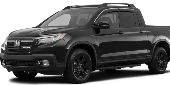 HONDA RIDGELINE 2020 5FPYK3F8XLB015064 image HONDA RIDGELINE 2020 5FPYK3F8XLB015064 image