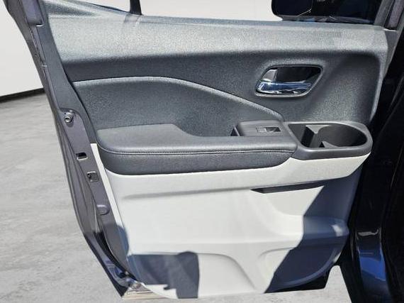 HONDA RIDGELINE 2020 5FPYK3F73LB001143 image HONDA RIDGELINE 2020 5FPYK3F73LB001143 image