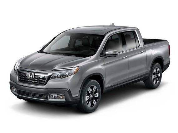 HONDA RIDGELINE 2020 5FPYK3F74LB014936 image HONDA RIDGELINE 2020 5FPYK3F74LB014936 image