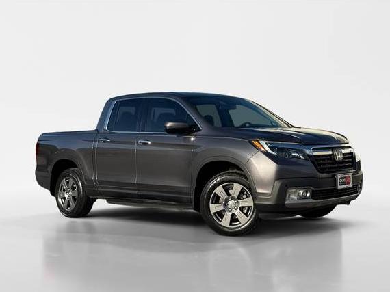 HONDA RIDGELINE 2020 5FPYK3F71LB005109 image HONDA RIDGELINE 2020 5FPYK3F71LB005109 image