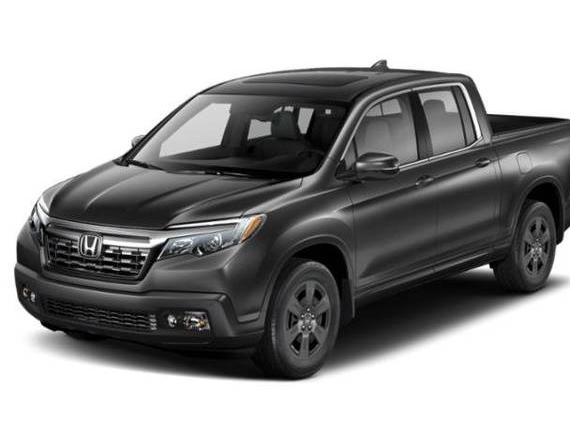 HONDA RIDGELINE 2020 5FPYK3F74LB000356 image HONDA RIDGELINE 2020 5FPYK3F74LB000356 image