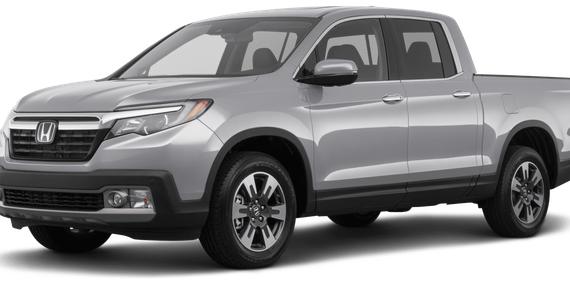 HONDA RIDGELINE 2020 5FPYK3F70LB001018 image HONDA RIDGELINE 2020 5FPYK3F70LB001018 image