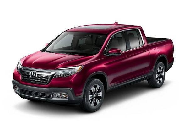 HONDA RIDGELINE 2020 5FPYK3F59LB021217 image HONDA RIDGELINE 2020 5FPYK3F59LB021217 image
