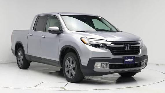 HONDA RIDGELINE 2020 5FPYK3F73LB010361 image HONDA RIDGELINE 2020 5FPYK3F73LB010361 image