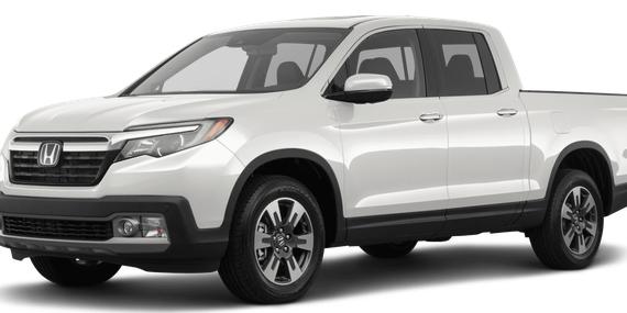 HONDA RIDGELINE 2020 5FPYK3F73LB024423 image HONDA RIDGELINE 2020 5FPYK3F73LB024423 image