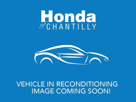 HONDA RIDGELINE 2020 5FPYK3F74LB009980 image