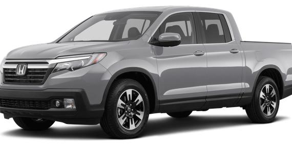 HONDA RIDGELINE 2020 5FPYK3F58LB025419 image HONDA RIDGELINE 2020 5FPYK3F58LB025419 image