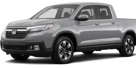 HONDA RIDGELINE 2020 5FPYK3F5XLB027219 image HONDA RIDGELINE 2020 5FPYK3F5XLB027219 image