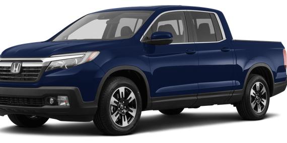 HONDA RIDGELINE 2020 5FPYK2F51LB001067 image HONDA RIDGELINE 2020 5FPYK2F51LB001067 image