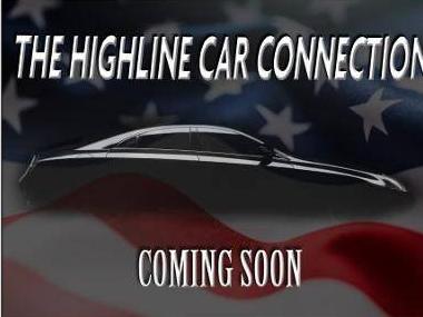 HONDA RIDGELINE 2020 5FPYK3F74LB011888 image