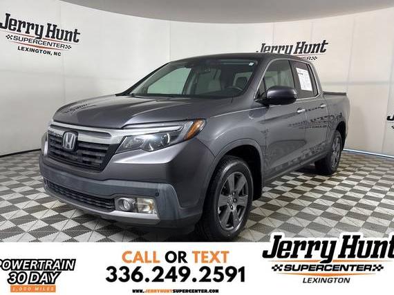 HONDA RIDGELINE 2020 5FPYK3F7XLB012785 image HONDA RIDGELINE 2020 5FPYK3F7XLB012785 image