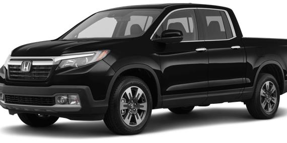 HONDA RIDGELINE 2020 5FPYK3F70LB015775 image HONDA RIDGELINE 2020 5FPYK3F70LB015775 image