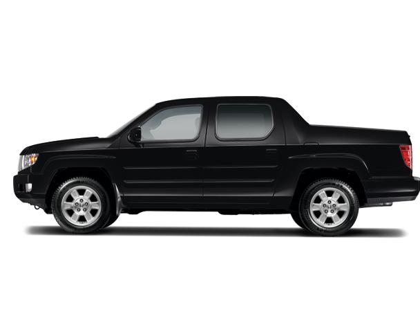 HONDA RIDGELINE 2011 5FPYK1F48BB453355 image